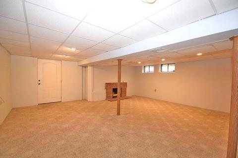 272 Old Post Rd, Sharon, MA 02067 photo 15