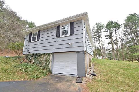 272 Old Post Rd, Sharon, MA 02067 photo 23