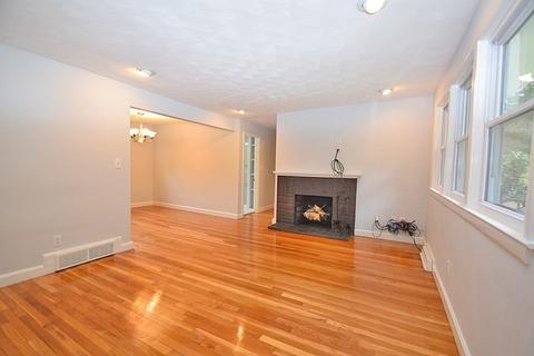 272 Old Post Rd, Sharon, MA 02067 photo 9