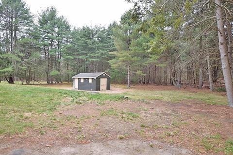 272 Old Post Rd, Sharon, MA 02067 photo 18