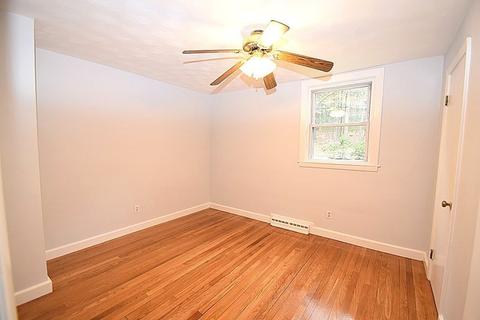 272 Old Post Rd, Sharon, MA 02067 photo 14