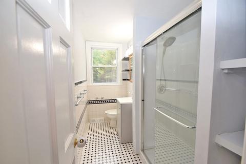 272 Old Post Rd, Sharon, MA 02067 photo 10