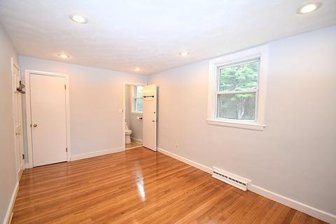272 Old Post Rd, Sharon, MA 02067 photo 11