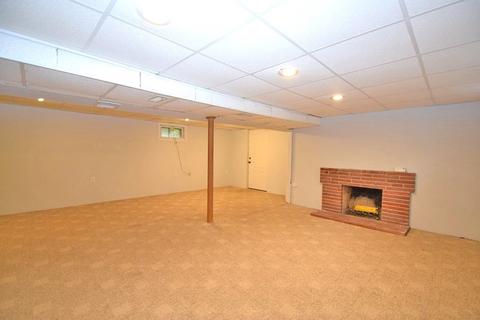 272 Old Post Rd, Sharon, MA 02067 photo 16