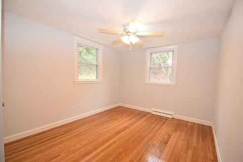 272 Old Post Rd, Sharon, MA 02067 photo 13