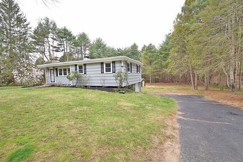 272 Old Post Rd, Sharon, MA 02067 photo 2