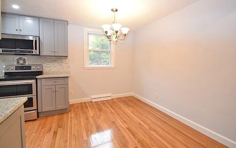 272 Old Post Rd, Sharon, MA 02067 photo 6