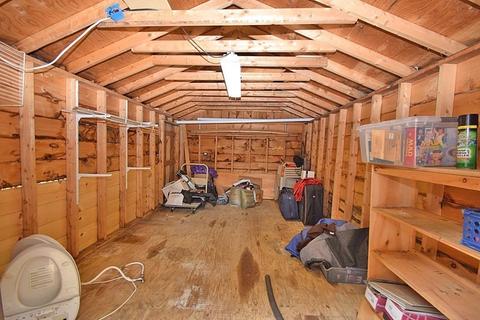 272 Old Post Rd, Sharon, MA 02067 photo 20