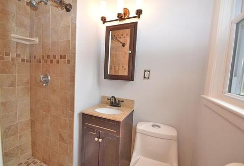 272 Old Post Rd, Sharon, MA 02067 photo 12
