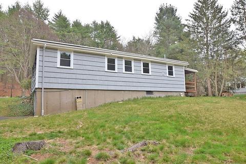 272 Old Post Rd, Sharon, MA 02067 photo 21