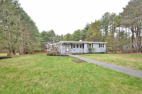 272 Old Post Rd, Sharon, MA 02067 photo 25