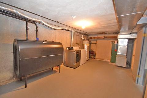 272 Old Post Rd, Sharon, MA 02067 photo 17