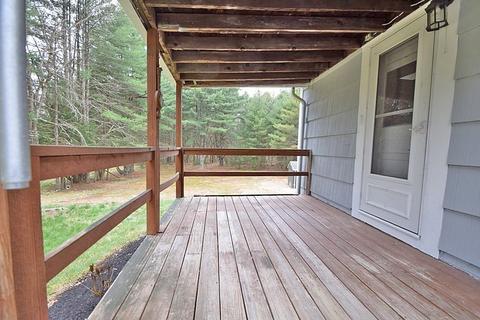 272 Old Post Rd, Sharon, MA 02067 photo 22