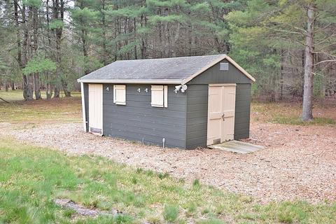 272 Old Post Rd, Sharon, MA 02067 photo 19