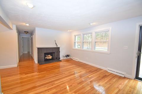 272 Old Post Rd, Sharon, MA 02067 photo 8