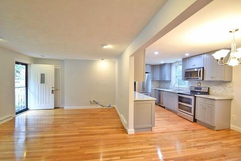 272 Old Post Rd, Sharon, MA 02067 photo 7