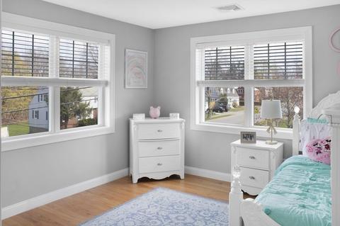 80 Pickering St #1, Danvers, MA 01923 photo 22