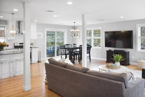 80 Pickering St #1, Danvers, MA 01923 photo 3