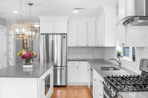 80 Pickering St #1, Danvers, MA 01923 photo 7