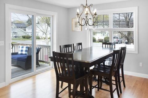 80 Pickering St #1, Danvers, MA 01923 photo 6