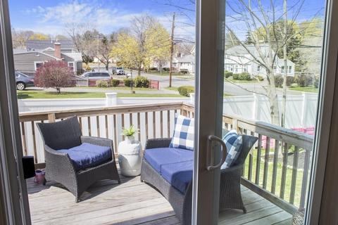 80 Pickering St #1, Danvers, MA 01923 photo 12