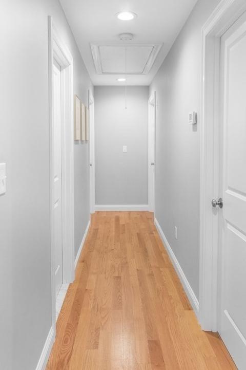 80 Pickering St #1, Danvers, MA 01923 photo 18
