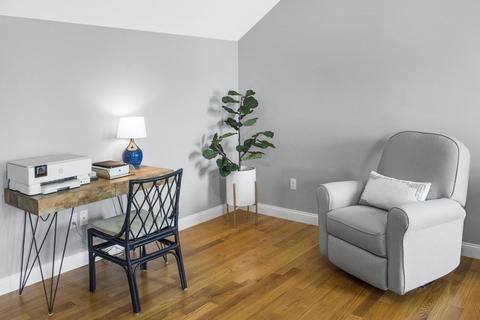 80 Pickering St #1, Danvers, MA 01923 photo 15