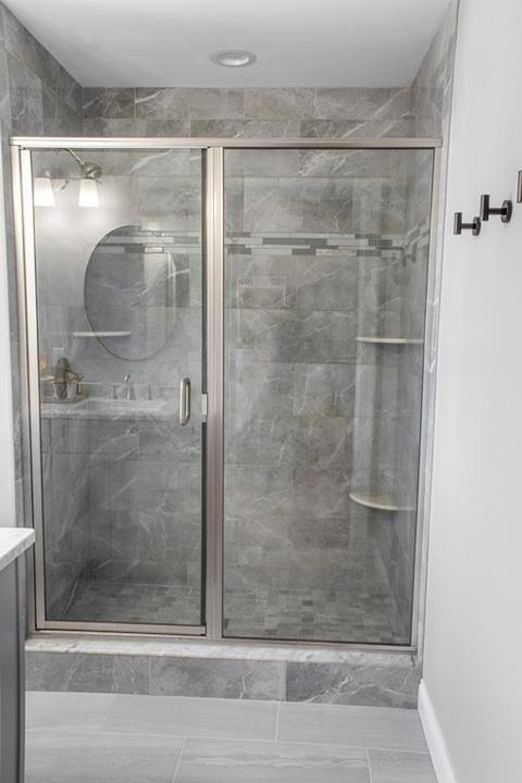 80 Pickering St #1, Danvers, MA 01923 photo 17