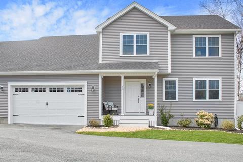80 Pickering St #1, Danvers, MA 01923 photo 25
