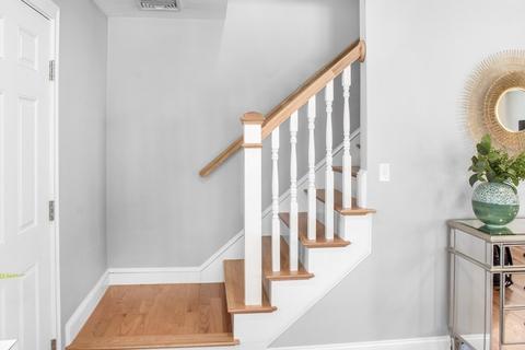 80 Pickering St #1, Danvers, MA 01923 photo 13