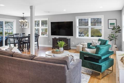 80 Pickering St #1, Danvers, MA 01923 photo 2