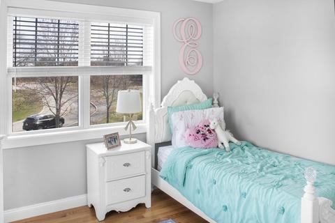 80 Pickering St #1, Danvers, MA 01923 photo 23