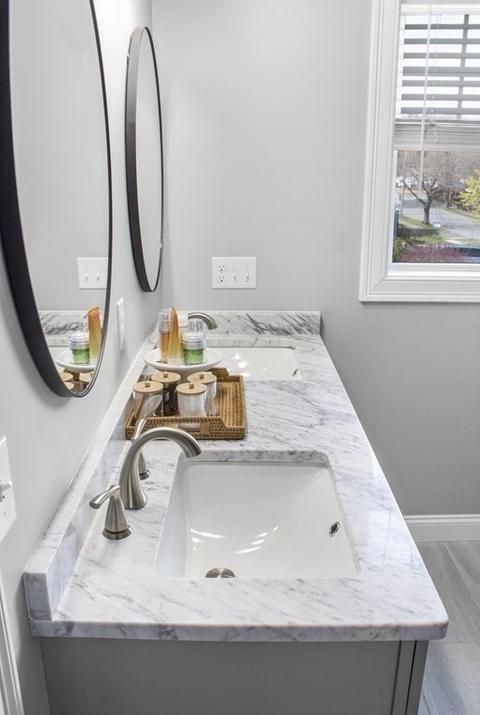 80 Pickering St #1, Danvers, MA 01923 photo 16