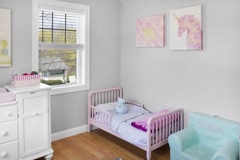 80 Pickering St #1, Danvers, MA 01923 photo 21
