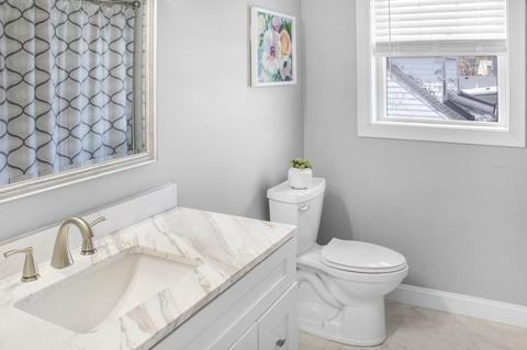 80 Pickering St #1, Danvers, MA 01923 photo 19