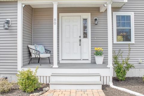 80 Pickering St #1, Danvers, MA 01923 photo 24