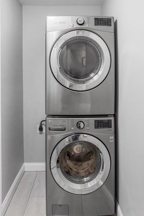 80 Pickering St #1, Danvers, MA 01923 photo 11