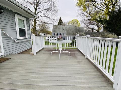 5 Rangeley Rd, Waltham, MA 02453 photo 19