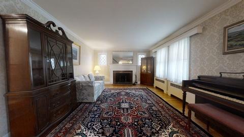 5 Rangeley Rd, Waltham, MA 02453 photo 6