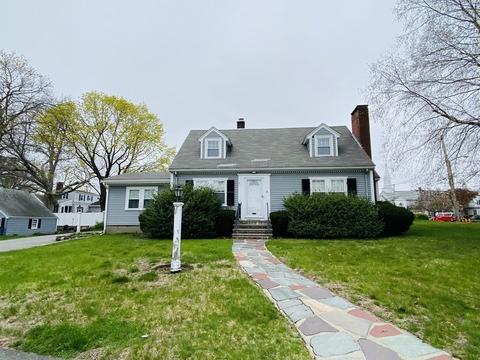 5 Rangeley Rd, Waltham, MA 02453 photo 20