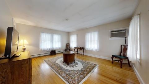 5 Rangeley Rd, Waltham, MA 02453 photo 3