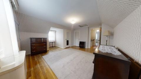 5 Rangeley Rd, Waltham, MA 02453 photo 15