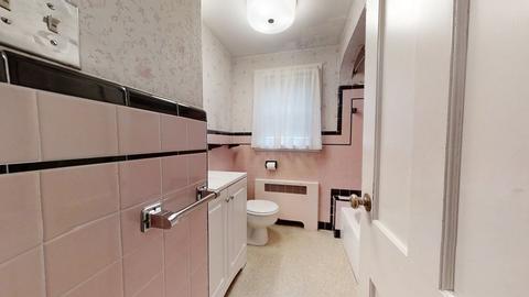 5 Rangeley Rd, Waltham, MA 02453 photo 12