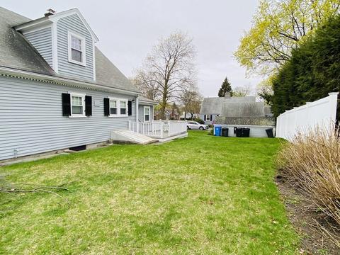 5 Rangeley Rd, Waltham, MA 02453 photo 18