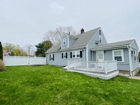 5 Rangeley Rd, Waltham, MA 02453 photo 17