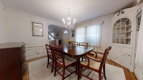 5 Rangeley Rd, Waltham, MA 02453 photo 9