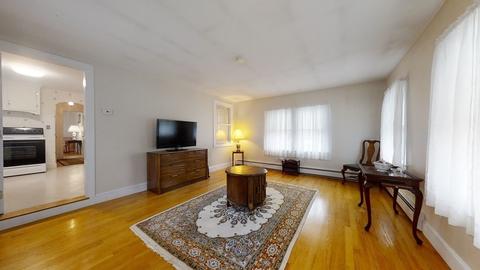 5 Rangeley Rd, Waltham, MA 02453 photo 2