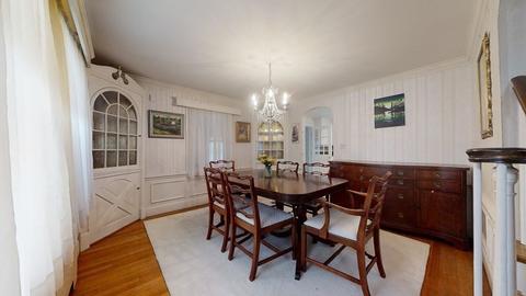 5 Rangeley Rd, Waltham, MA 02453 photo 8