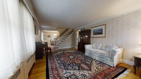 5 Rangeley Rd, Waltham, MA 02453 photo 7