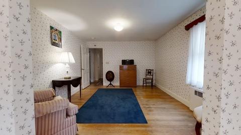 5 Rangeley Rd, Waltham, MA 02453 photo 11